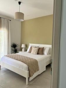 Miari Living - Corfu