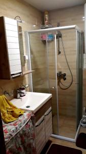 Apartman Maša Sokobanja