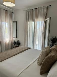 Miari Living - Corfu