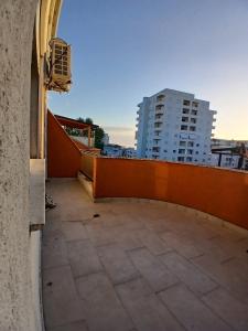 AdriaticBreeze Modern Apt with Terrace and Lift