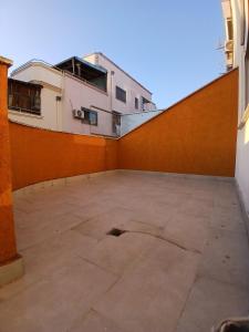 AdriaticBreeze Modern Apt with Terrace and Lift
