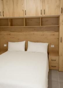 AdriaticBreeze Modern Apt with Terrace and Lift
