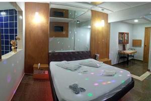 Jumbo Hotel