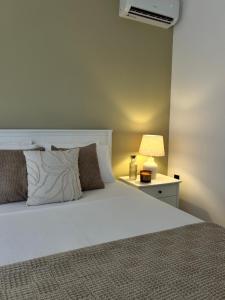 Miari Living - Corfu