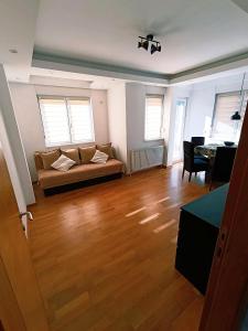 Apartman Maša Sokobanja