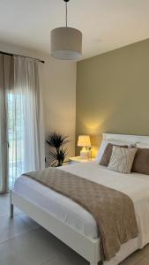 Miari Living - Corfu