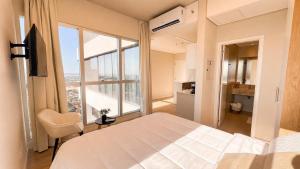 Sky Stays Petra Tower - Loft at Floor 29