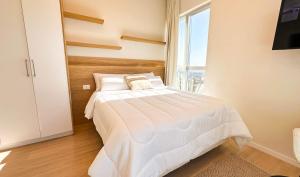 Sky Stays Petra Tower - Loft at Floor 29