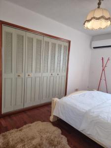 Casa Bella Duplex 2BR Haven with Pool-View Balcony