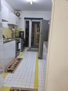 Casa Bella Duplex 2BR Haven with Pool-View Balcony