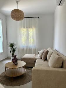 Miari Living - Corfu