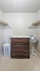 Fantastic Home Minutes from Downtown & Beaches by StayIn