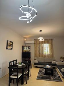 Garden House - Hamallaj
