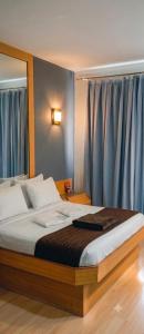 Jumbo Hotel