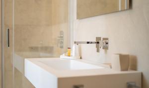 Viver Guest House