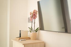 Viver Guest House