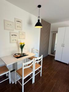 Apartments Tina