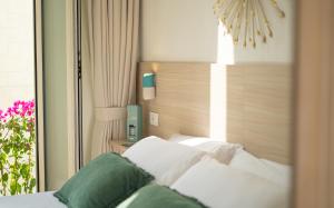 Viver Guest House
