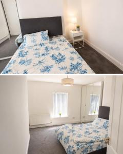 #186 Spacious Home for Work & Leisure - Sleeps 4-5