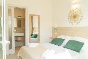 Viver Guest House