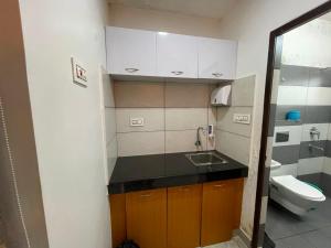 Blue Hills Resort Vythiri