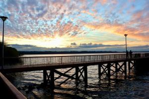 Hostal Lago Ranco Boutique