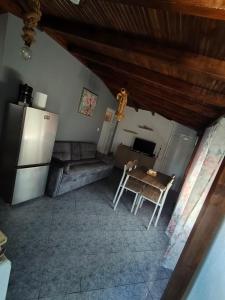 Paradise Apartment