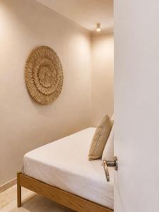 Sunset Suite Sardinia