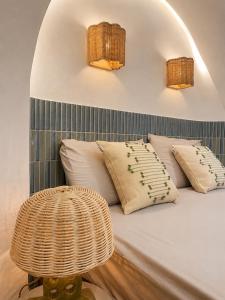 Sunset Suite Sardinia