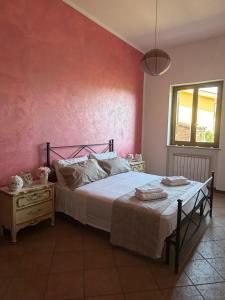 La Maison DAmì