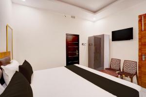 Hotel O Awadh Stay Inn