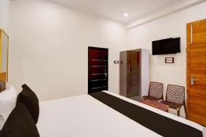 Hotel O Awadh Stay Inn