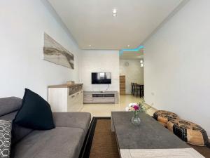 Appartement Sofia