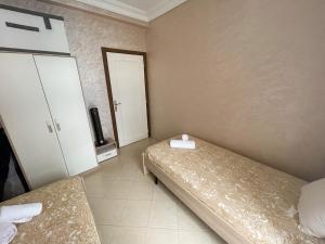 Appartement Sofia