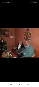 Dar Hiba