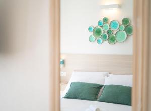 Viver Guest House