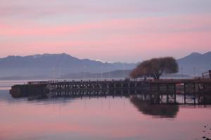Hostal Lago Ranco Boutique