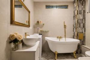 Apartament Zamkowy