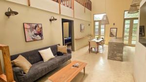 Apartamento Casco Viejo