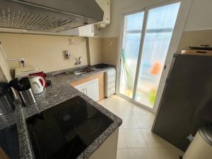 Appartement Sofia