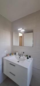 Bouganvillas Color Dream 2 Apartman