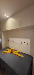 Bouganvillas Color Dream 2 Apartman