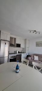 Bouganvillas Color Dream 2 Apartman