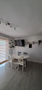 Bouganvillas Color Dream 2 Apartman