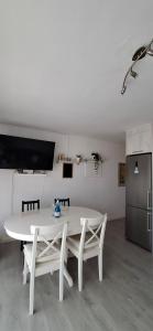 Bouganvillas Color Dream 2 Apartman