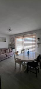 Bouganvillas Color Dream 2 Apartman