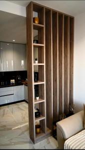 Pearl See View Luxury Apartment