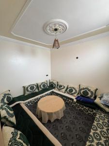 Cozy Moroccan House near Sidi Rbat Beach