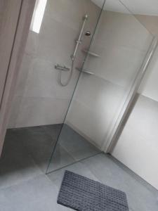 Ferienwohnung Otto