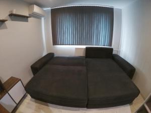 Apartment 7